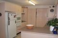 Property photo of 3/29 Winsor Street Merewether NSW 2291