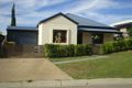 Property photo of 7 Bursaria Court Douglas QLD 4814
