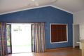 Property photo of 7 Bursaria Court Douglas QLD 4814