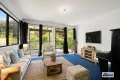 Property photo of 161 Ferndale Road Woomargama NSW 2644