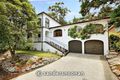 Property photo of 12 Banksia Place Lugarno NSW 2210
