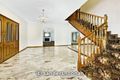 Property photo of 12 Banksia Place Lugarno NSW 2210