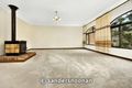 Property photo of 12 Banksia Place Lugarno NSW 2210