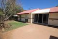 Property photo of 8 Sunset Court The Gap NT 0870