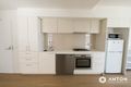 Property photo of 602/36-40 La Trobe Street Melbourne VIC 3000