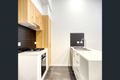Property photo of 2/6 Odette Street Cameron Park NSW 2285
