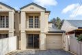 Property photo of 68 Coglin Street Brompton SA 5007