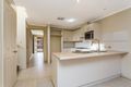 Property photo of 68 Coglin Street Brompton SA 5007