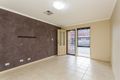 Property photo of 68 Coglin Street Brompton SA 5007