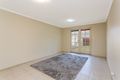 Property photo of 68 Coglin Street Brompton SA 5007
