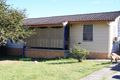 Property photo of 18 Robert Eggins Street South Kempsey NSW 2440