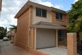 Property photo of 2/58-64 Frances Street Lidcombe NSW 2141