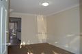 Property photo of 2/58-64 Frances Street Lidcombe NSW 2141