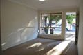 Property photo of 2/58-64 Frances Street Lidcombe NSW 2141