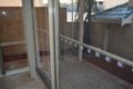 Property photo of 2/58-64 Frances Street Lidcombe NSW 2141