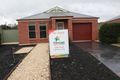 Property photo of 182 Myrtle Road Ascot VIC 3551