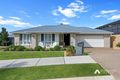 Property photo of 2 Oxenham Circuit Augustine Heights QLD 4300