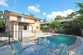 Property photo of 9 Bathurst Court Helensvale QLD 4212
