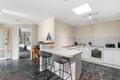 Property photo of 3 Bellchambers Crescent Banks ACT 2906