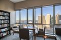 Property photo of 2502/127-153 Kent Street Millers Point NSW 2000
