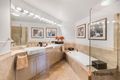 Property photo of 2502/127-153 Kent Street Millers Point NSW 2000
