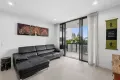 Property photo of 310/6 Palm Beach Avenue Palm Beach QLD 4221