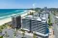 Property photo of 310/6 Palm Beach Avenue Palm Beach QLD 4221