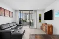 Property photo of 310/6 Palm Beach Avenue Palm Beach QLD 4221
