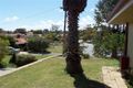 Property photo of 9 Stadia Court Beldon WA 6027