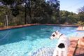 Property photo of 2 Walcoy Place Worongary QLD 4213