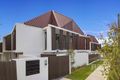 Property photo of 3/4-10 Cavendish Street Concord West NSW 2138