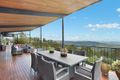 Property photo of 17 Dean Drive Ocean View QLD 4521