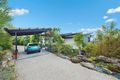 Property photo of 17 Dean Drive Ocean View QLD 4521