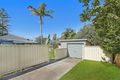 Property photo of 119 Fassifern Road Blackalls Park NSW 2283
