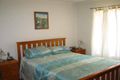Property photo of 13 Dinmore Street Woombye QLD 4559