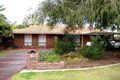 Property photo of 6 Janga Court Wanneroo WA 6065