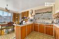 Property photo of 10 Michael Street Summerhill TAS 7250