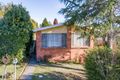 Property photo of 10 Michael Street Summerhill TAS 7250