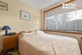 Property photo of 10 Michael Street Summerhill TAS 7250