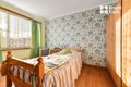 Property photo of 10 Michael Street Summerhill TAS 7250