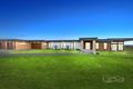 Property photo of 30 Streeton Drive Merrimu VIC 3340