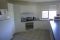 Property photo of 7 Barrs Avenue Oxenford QLD 4210