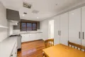 Property photo of 17 Tarrawan Road Armadale WA 6112