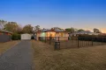 Property photo of 17 Tarrawan Road Armadale WA 6112