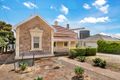 Property photo of 14 South Terrace Eudunda SA 5374