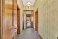 Property photo of 14 South Terrace Eudunda SA 5374
