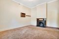 Property photo of 14 South Terrace Eudunda SA 5374
