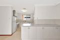 Property photo of 27 Sievewright Street Silver Sands WA 6210