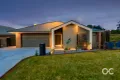 Property photo of 35 Clearview Crescent Orange NSW 2800
