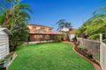 Property photo of 54 Appletree Drive Cherrybrook NSW 2126